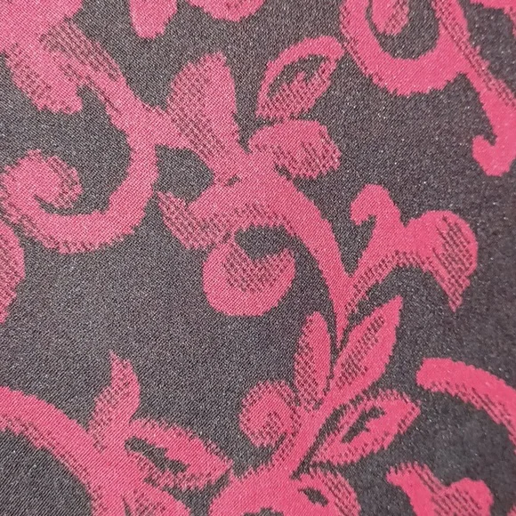 Women's S Shacket - Picture 5 of 5